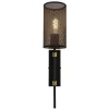wandlamp_cilinder_zwartgo_2-1.webp New Straluma Wandlamp cilinder zwart/goud S