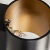wandlamp_cilinder_zwartgo_2-2.webp Sale Straluma Wandlamp cilinder zwart/goud