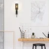 wandlamp_cilinder_zwartgo_4-1.webp New Straluma Wandlamp cilinder zwart/goud S