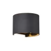 wandlamp_davos_verstelbaa_0.webp Flash Sale Straluma Wandlamp Davos verstelbaar antraciet IP54