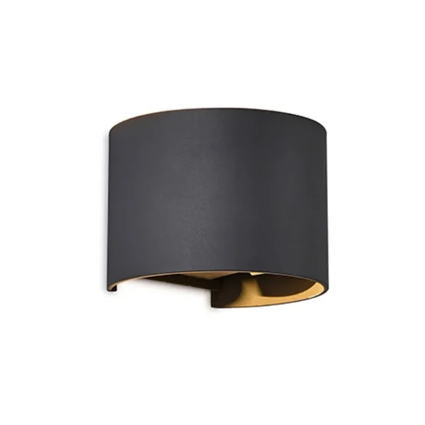 wandlamp_davos_verstelbaa_0.webp Flash Sale Straluma Wandlamp Davos verstelbaar antraciet IP54