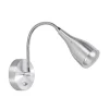 wandlamp_elite_aluminium__0.webp New Straluma Wandlamp Elite aluminium strak modern