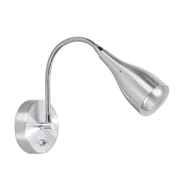 wandlamp_elite_aluminium__0.webp New Straluma Wandlamp Elite aluminium strak modern