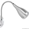 wandlamp_elite_aluminium__1.webp New Straluma Wandlamp Elite aluminium strak modern