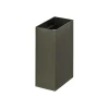 wandlamp_eros_rechthoek_b_0.webp Store Straluma Wandlamp Eros rechthoek brons