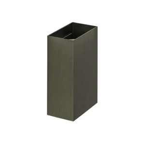 wandlamp_eros_rechthoek_b_0.webp Store Straluma Wandlamp Eros rechthoek brons