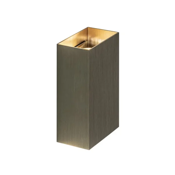 wandlamp_eros_rechthoek_b_1.webp Store Straluma Wandlamp Eros rechthoek brons