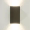 wandlamp_eros_rechthoek_b_2.webp Store Straluma Wandlamp Eros rechthoek brons