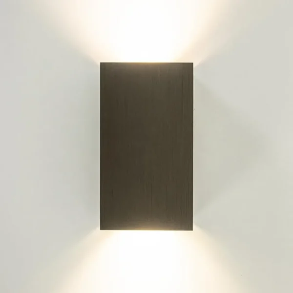 wandlamp_eros_rechthoek_b_2.webp Store Straluma Wandlamp Eros rechthoek brons