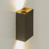 wandlamp_eros_rechthoek_b_4.webp Store Straluma Wandlamp Eros rechthoek brons