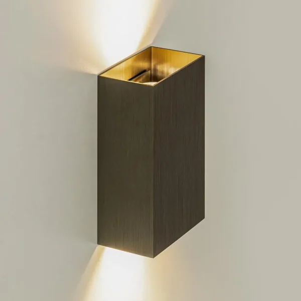 wandlamp_eros_rechthoek_b_4.webp Store Straluma Wandlamp Eros rechthoek brons