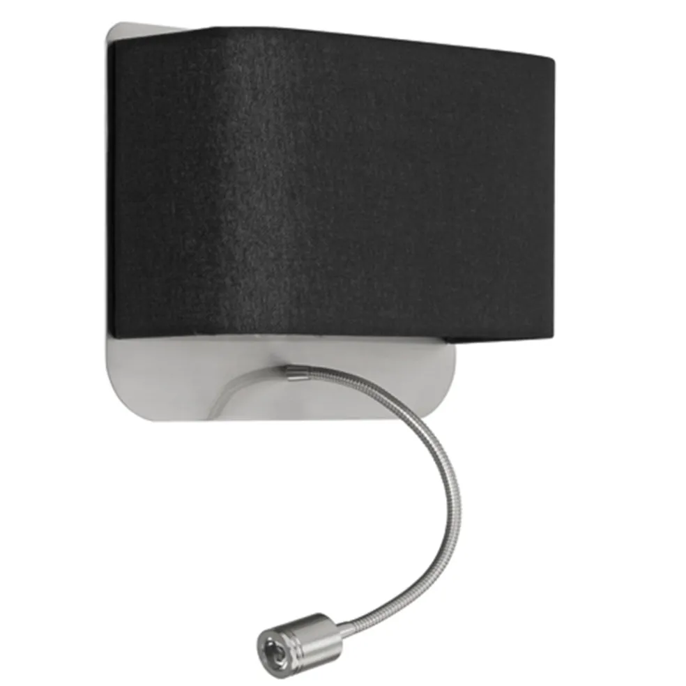 wandlamp_hallway_modern_l_0.webp New Straluma Wandlamp Hallway modern led