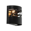 wandlamp_halve_cilinder_m_1.webp Flash Sale Straluma Wandlamp halve cilinder mat zwart