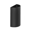wandlamp_hera_afgerond_zw_0-1.webp Cheap Straluma Wandlamp Hera afgerond zwart