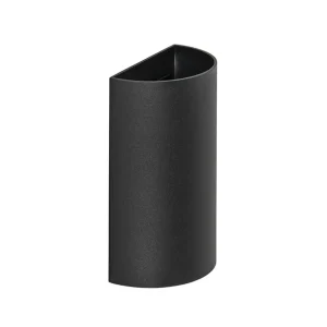wandlamp_hera_afgerond_zw_0-1.webp Cheap Straluma Wandlamp Hera afgerond zwart
