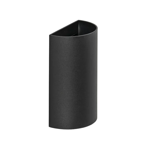 wandlamp_hera_afgerond_zw_0-1.webp Cheap Straluma Wandlamp Hera afgerond zwart