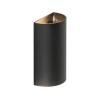 wandlamp_hera_afgerond_zw_1-1.webp Cheap Straluma Wandlamp Hera afgerond zwart