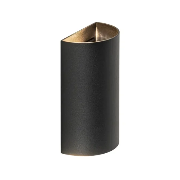 wandlamp_hera_afgerond_zw_1-1.webp Cheap Straluma Wandlamp Hera afgerond zwart