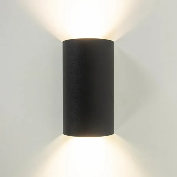wandlamp_hera_afgerond_zw_2-1.webp Cheap Straluma Wandlamp Hera afgerond zwart