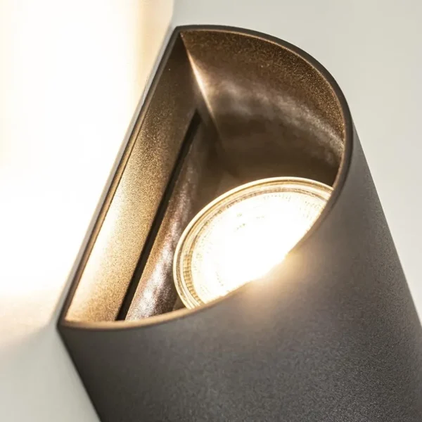 wandlamp_hera_afgerond_zw_3-1.webp Cheap Straluma Wandlamp Hera afgerond zwart