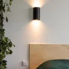 wandlamp_hera_afgerond_zw_4-1.webp Cheap Straluma Wandlamp Hera afgerond zwart