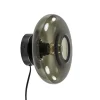 wandlamp_hoseki_zwart__sm_0.webp Cheap Straluma Wandlamp Hoseki zwart + smoke glas