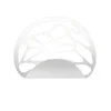 Cheap Straluma Wandlamp Kelly wit