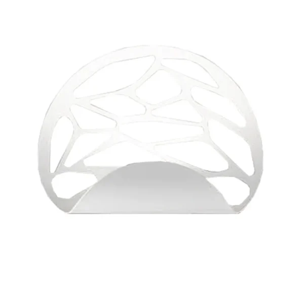 Cheap Straluma Wandlamp Kelly wit