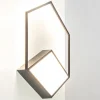 wandlamp_kubick_xl_zwart__1.webp Hot Straluma Wandlamp Kubick XL zwart 3000K