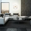 wandlamp_kubick_xl_zwart__4.webp Hot Straluma Wandlamp Kubick XL zwart 3000K