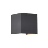 wandlamp_kubus_buiten_ant_0.webp Online Straluma Wandlamp kubus buiten antraciet IP54