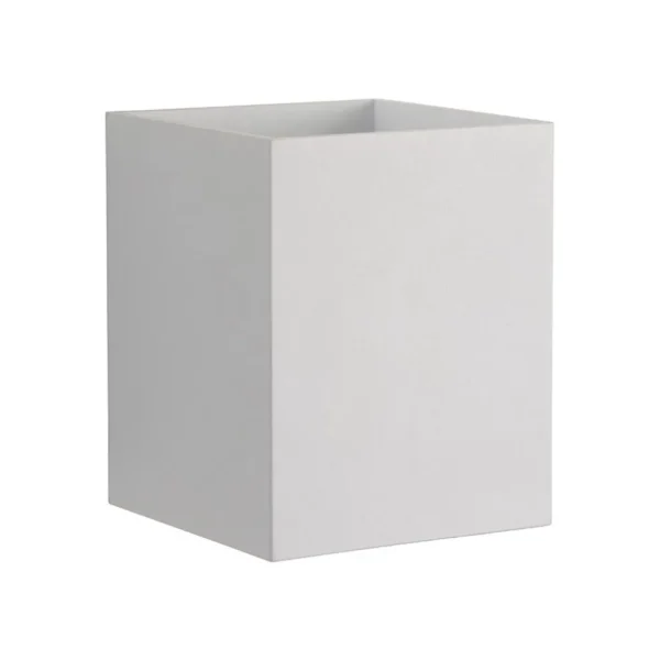 wandlamp_kubus_wit_g_0.webp New Straluma Wandlamp kubus wit G9