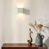 wandlamp_kubus_wit_verste_4.webp New Straluma Wandlamp kubus wit verstelbaar incl. led