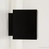 wandlamp_kubus_zwartgoud_1.webp Flash Sale Straluma Wandlamp kubus zwart/goud