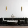 wandlamp_mack_ambachtelij_4.webp Outlet Straluma Wandlamp Mack ambachtelijk brons