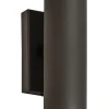 wandlamp_mack_industrial__3.webp Outlet Straluma Wandlamp Mack industrial dark