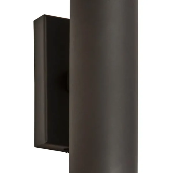 wandlamp_mack_industrial__3.webp Outlet Straluma Wandlamp Mack industrial dark