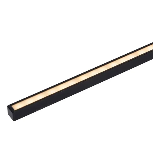 wandlamp_mizar_cm_zwart_i_2.webp Hot Straluma Wandlamp Mizar 60cm zwart IP44