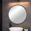 wandlamp_mizar_cm_zwart_i_4.webp Hot Straluma Wandlamp Mizar 60cm zwart IP44