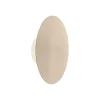 wandlamp_op_accu_goud_sta_0.webp Cheap Straluma Wandlamp op accu goud 3-standen dimbaar