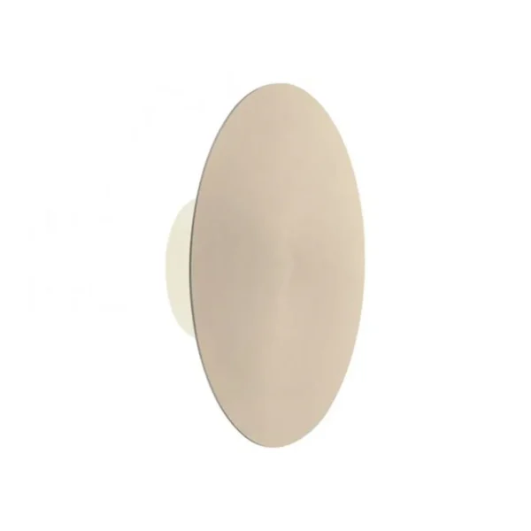 wandlamp_op_accu_goud_sta_0.webp Cheap Straluma Wandlamp op accu goud 3-standen dimbaar