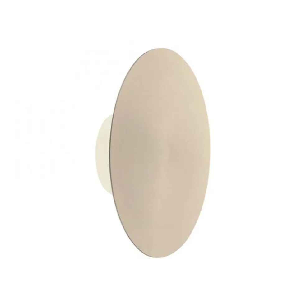 wandlamp_op_accu_goud_sta_0.webp Cheap Straluma Wandlamp op accu goud 3-standen dimbaar