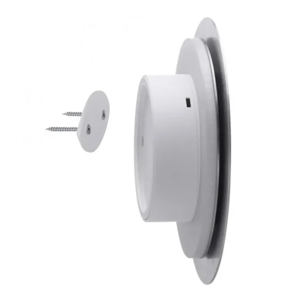 wandlamp_op_accu_goud_sta_3.webp Cheap Straluma Wandlamp op accu goud 3-standen dimbaar