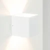 wandlamp_stretto_kubus_wi_1.webp Online Straluma Wandlamp Stretto kubus wit
