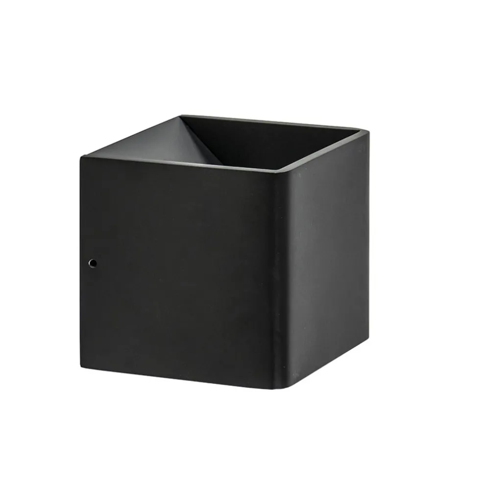 wandlamp_stretto_kubus_zw_0.webp Flash Sale Straluma Wandlamp Stretto kubus zwart
