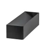wandlamp_stretto_zwart_cm_0-1.webp Online Straluma Wandlamp Stretto zwart 30cm