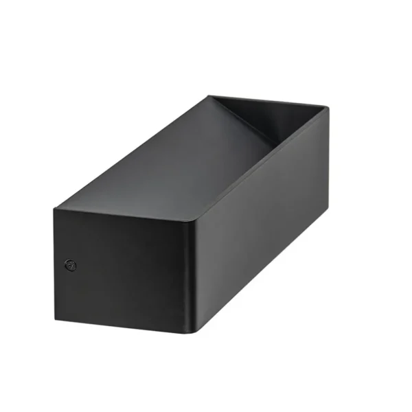 wandlamp_stretto_zwart_cm_0-1.webp Online Straluma Wandlamp Stretto zwart 30cm