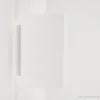 wandlamp_wit_rechthoek_up_1.webp Shop Straluma Wandlamp wit rechthoek up+down gu10