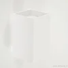 wandlamp_wit_rechthoek_up_2.webp Shop Straluma Wandlamp wit rechthoek up+down gu10