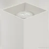 wandlamp_wit_rechthoek_up_3.webp Shop Straluma Wandlamp wit rechthoek up+down gu10